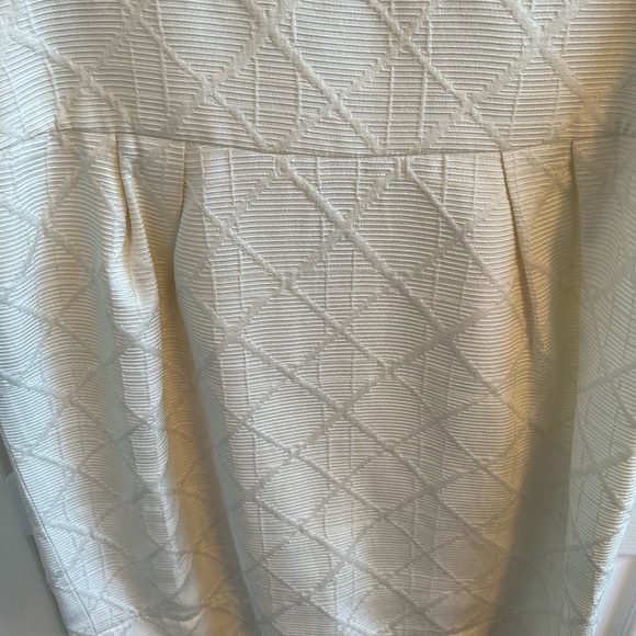 Semi formal dress - Picture 6 of 6